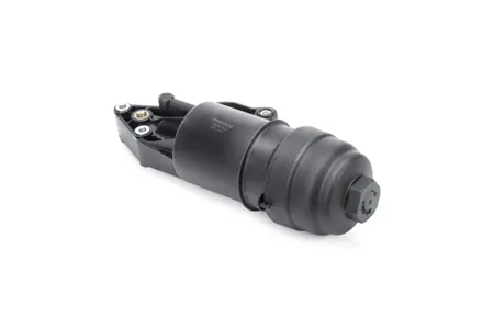 METACO 1200012 Корпус масляного фильтра
