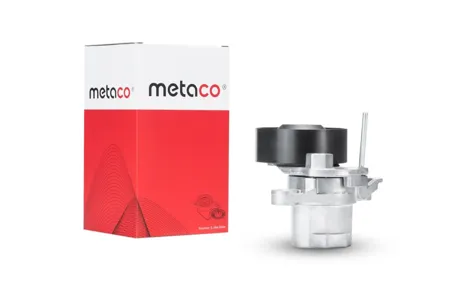 METACO 1360098 Натяжитель ремня
