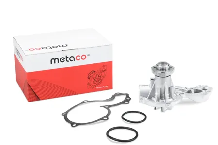 METACO 1500006 Водяной насос (помпа)