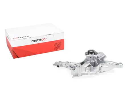 METACO 1500045 Водяной насос Mercedes SL129 500 SL500 97>