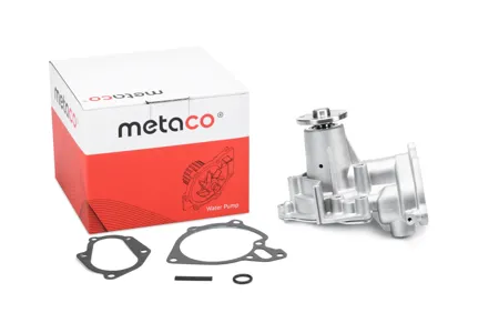 METACO 1500067 Водяной насос L200 (KB) (2006>)