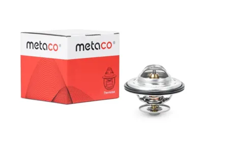 METACO 1520021 Термостат