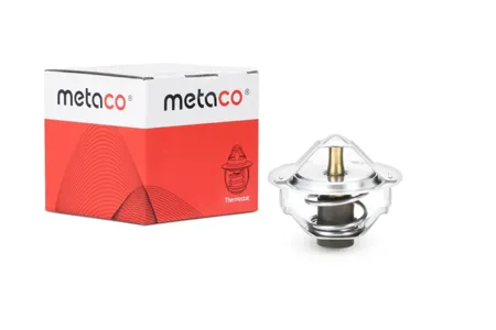 METACO 1520028 Термостат