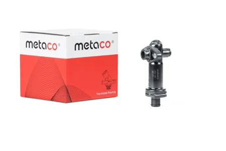 METACO 1520069 Термостат