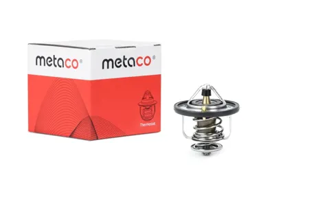 METACO 1520070 Термостат