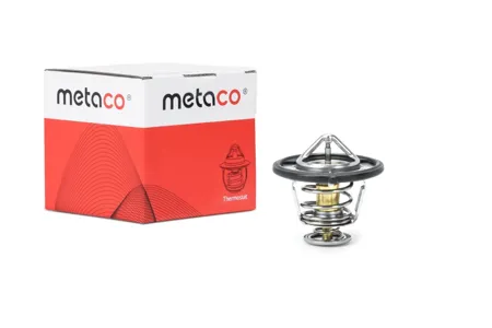 METACO 1520090 Термостат