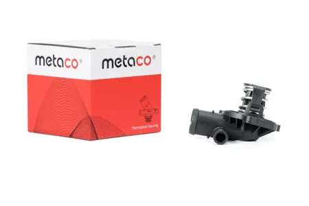 METACO 1520113 Термостат