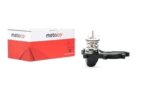 METACO 1520119 Термостат
