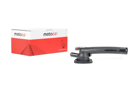 METACO 1520263 Термостат