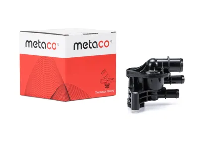 METACO 1530081 Термостат