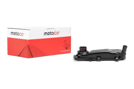 METACO 1780017 Маслоотделитель