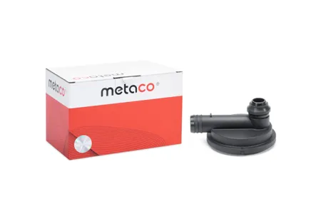 METACO 1794007 Сапун