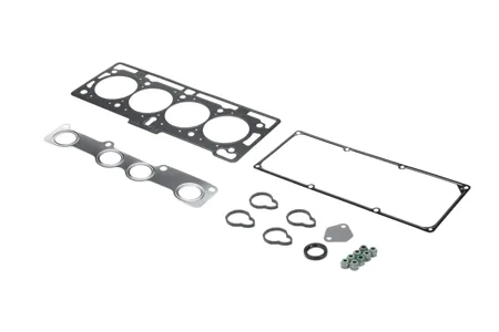 METACO 2020004 Комплект прокладок Renault Logan 05-