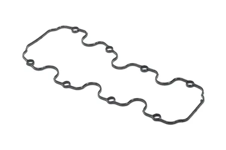 METACO 2060007 Прокладка клапанной крышки