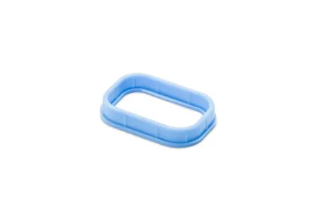 METACO 2090003 Прокладка PSA Boxer Jumper 06- впускн. коллектора