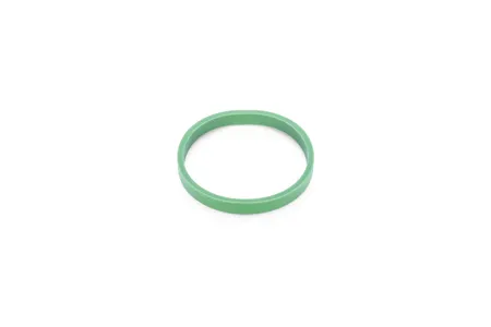 METACO 2090006 Прокладка VAG 1.4 16V - 4 шт. на мотор впускн. коллектора