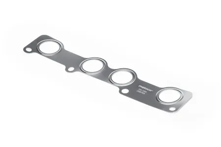 METACO 2100019 Прокладка Renault Logan 05- выпускн. коллектора