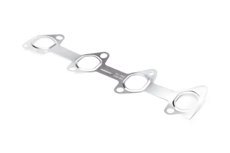 METACO 2100069 Прокладка выпускного коллектора