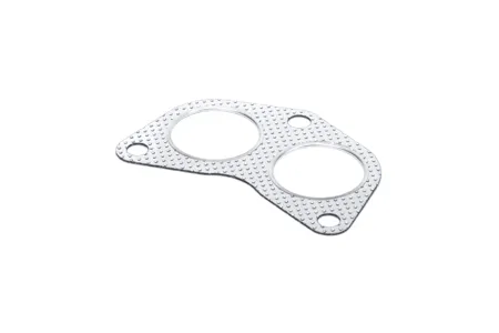 METACO 2100505 Прокладка выпускного коллектора