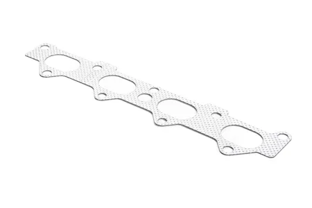 METACO 2100506 Прокладка выпускного коллектора