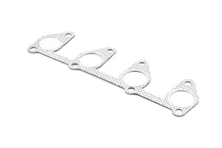 METACO 2100507 Прокладка выпускного коллектора