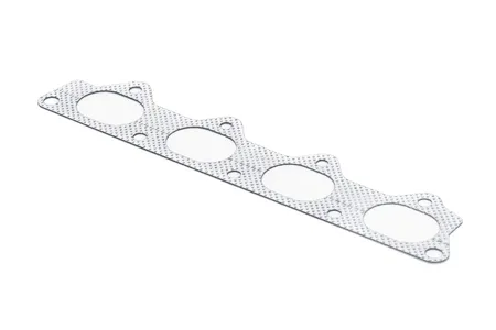 METACO 2100508 Прокладка выпускного коллектора