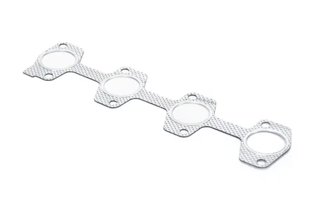 METACO 2100509 Прокладка выпускного коллектора Hyundai Grand STAREX (2007>) Sorento (2003-2009)