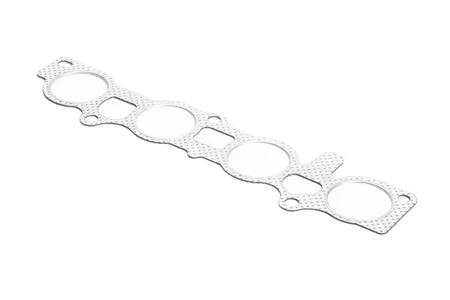 METACO 2100528 Прокладка выпускного коллектора