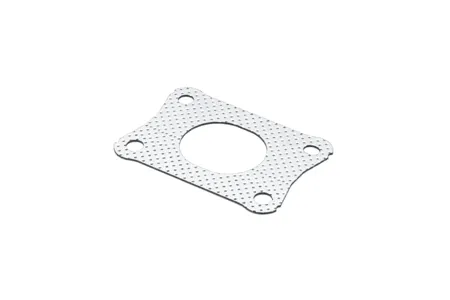 METACO 2100532 Прокладка выпускного коллектора