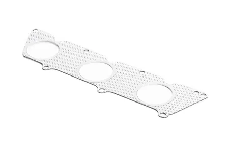 METACO 2100534 Прокладка Mercedes W203