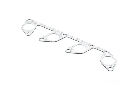 METACO 2100536 Прокладка выпускного коллектора