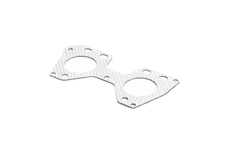 METACO 2100541 Прокладка BMW