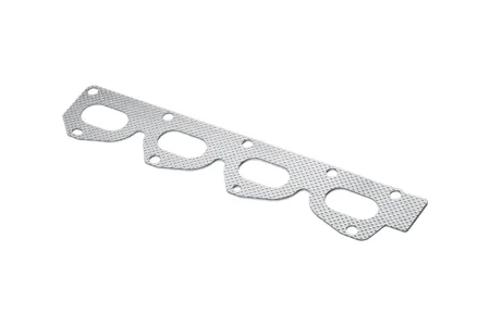 METACO 2100559 Прокладка выпускного коллектора Land Rover Range Rover EVOQUE (2011>)
