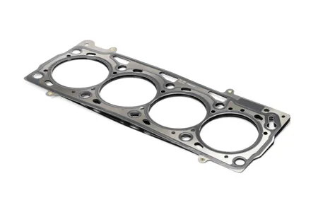 METACO 2110004 Прокладка ГБЦ VAG A2(8Z) Octavia (A5) Polo -17