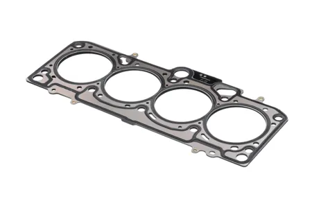 METACO 2110008 Прокладка головки блока