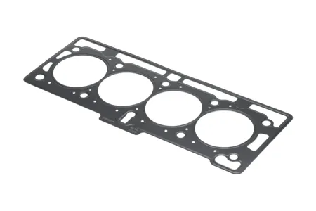 METACO 2110009 Прокладка ГБЦ