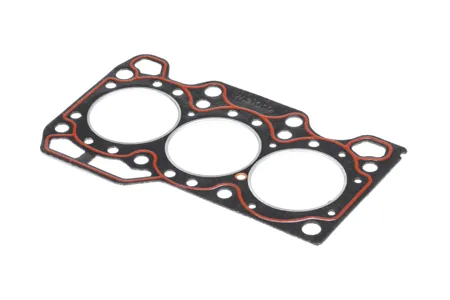 METACO 2110013 Прокладка ГБЦ Daewoo Matiz TICO 0.8