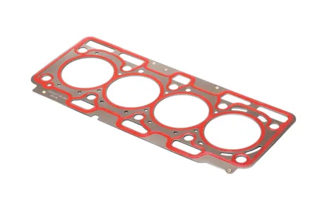 METACO 2110396 Прокладка головки блока