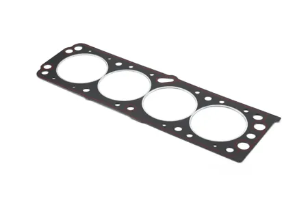 METACO 2110505 Прокладка головки блока .