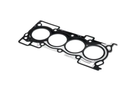 METACO 2110557 Прокладка ГБЦ Nissan Renault Opel 1.8-2.0