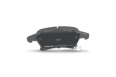 METACO 3000415 Колодки торм. Ford Galaxy Mondeo 15- перед.
