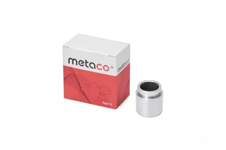 METACO 3240006 Поршень заднего суппорта