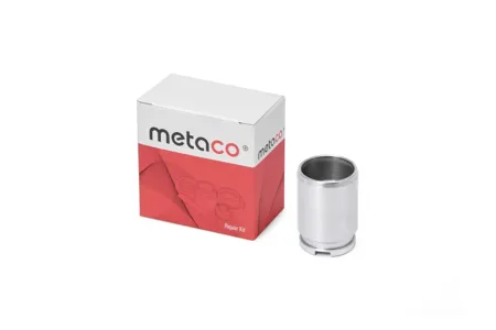 METACO 3240013 Поршень заднего суппорта