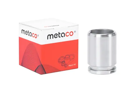 METACO 3240030 Поршень заднего суппорта