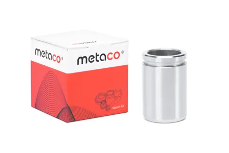 METACO 3240034 Поршень заднего суппорта