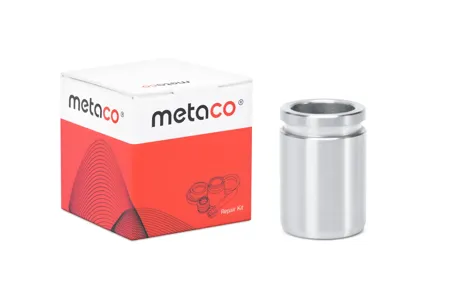 METACO 3240035 Поршень заднего суппорта