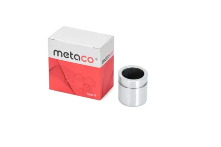 METACO 3240037 Поршень заднего суппорта зад