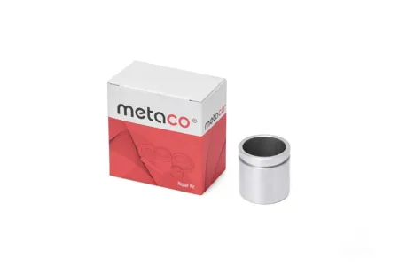 METACO 3240041 Поршень заднего суппорта