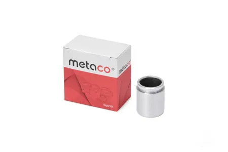 METACO 3240043 Поршень заднего суппорта