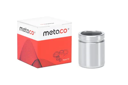 METACO 3240044 Поршень заднего суппорта
